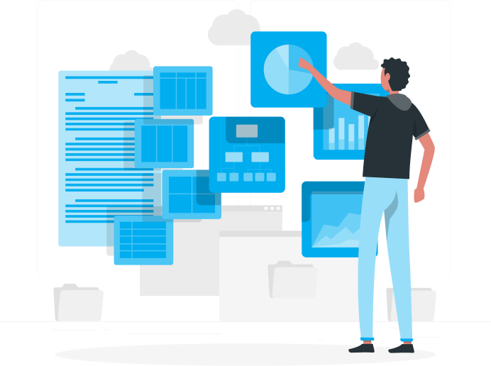 Social media marketing done right